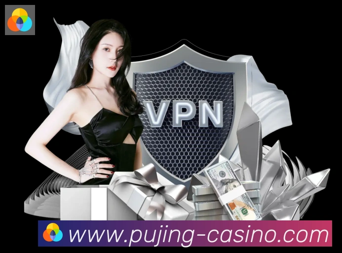 扫码下载 App